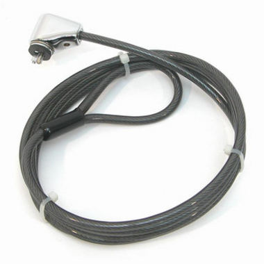 벨킨 Security Lock K100 Key Lock_이미지