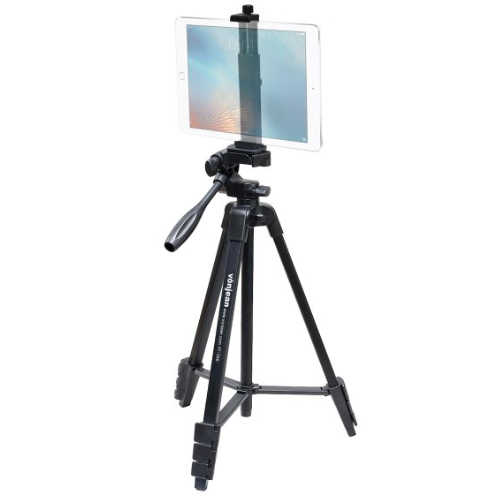 ���� VT-346M �ﰢ�� + VCT-853S Ȧ�� + ����������