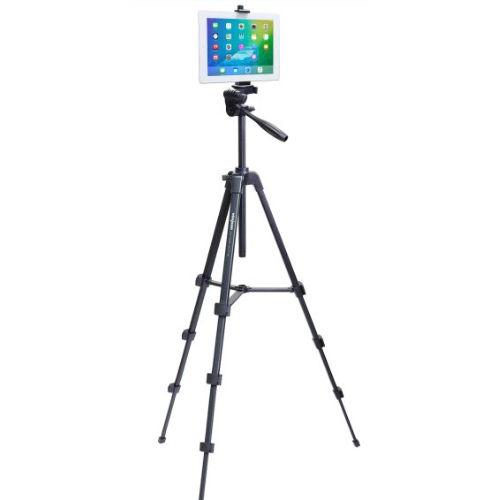 ���� VT-346M �ﰢ�� + VCT-853S Ȧ�� + ����������