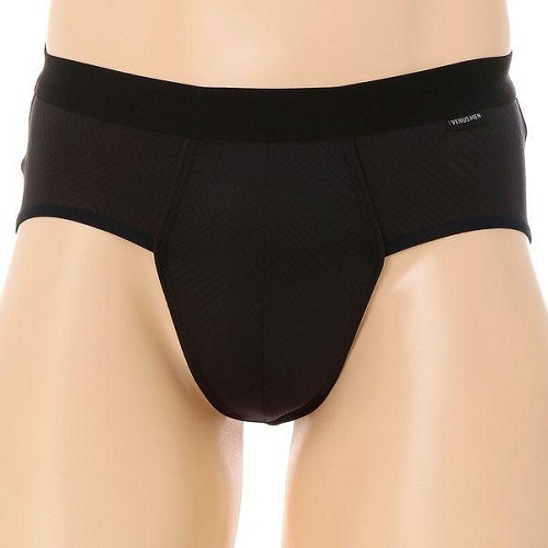 �ſ����ڷ� ��ʽ� ���� �ﰢ ����Ƽ VMPS958