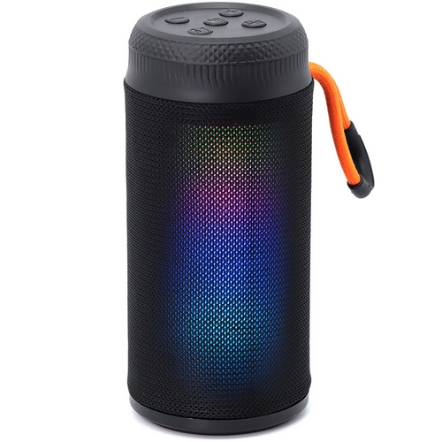 Axxen 플레이고 BS15이미지입니다. 누르면 해당 게시물로 새창이동합니다.