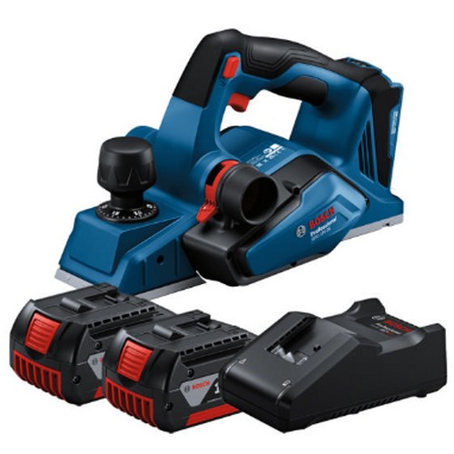 ���� GHO 18V-26