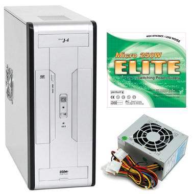 ���̱��� G-MADE J-4 (Elite250W)
