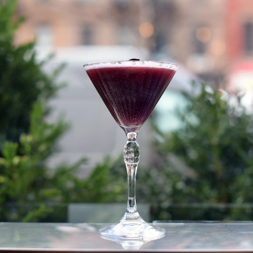 �����̿ø� �Ƹ޸�ī 20s ��Ƽ�� 245ml