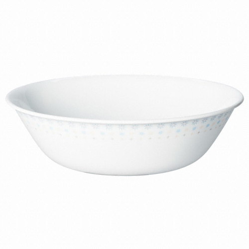 코렐 샤이니데이즈 냉면기 (2개)_이미지