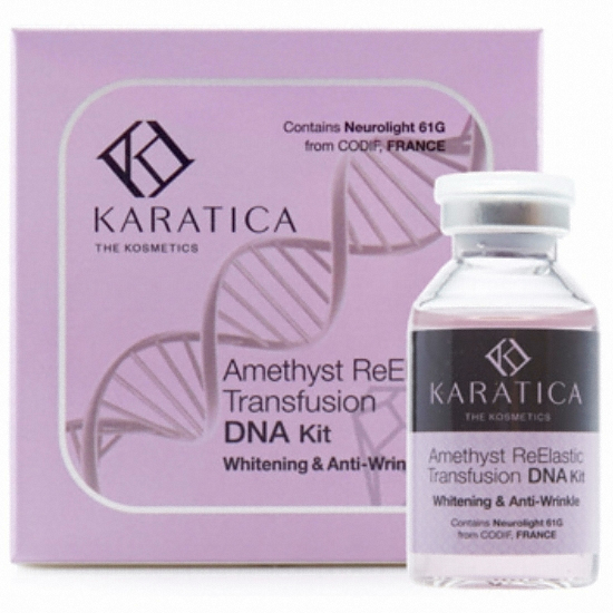 �ɶ�Ƽī �ڼ��� ������ƽ Ʈ����ǻ�� �𿣿��� ���� 22ml