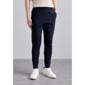 �����̽� 4724094 PS MENS JOGGER TILT Tracksuit bottoms blues