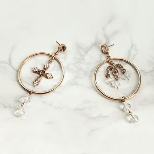 ������� tvN �ϴÿ��� ������ �Ͼﰳ�� �� ���� ��� �Ͱ��� S1952899