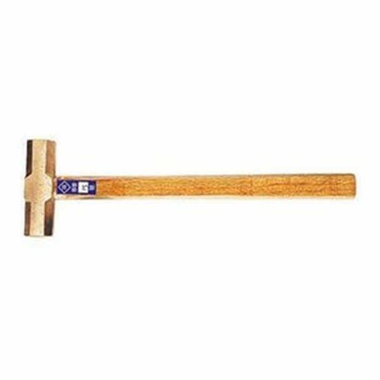 원창산업 동망치 7호 (500G)_이미지