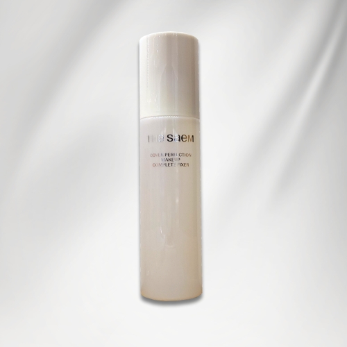 커버 퍼펙션 메이크업 컴플릿 픽서 100ml