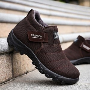 [�Ҹ�] �к���_ZG����ȭN