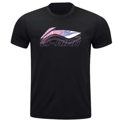 ���� Ƽ���� AHST349-2