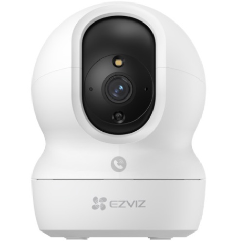 CP1 PRO 8MP