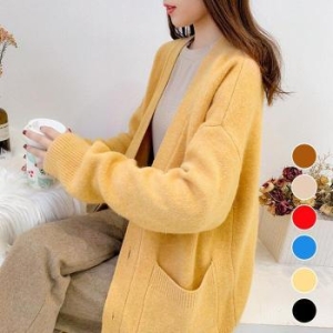 ���븶 ONM ���� ī��� ���� Į�� ���� �հ���� 41318515