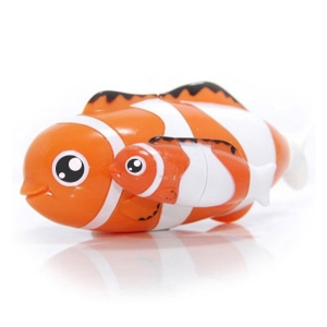 스플래쉬대셔 클루니 엄마랑아기랑 / 목욕놀이 물놀이