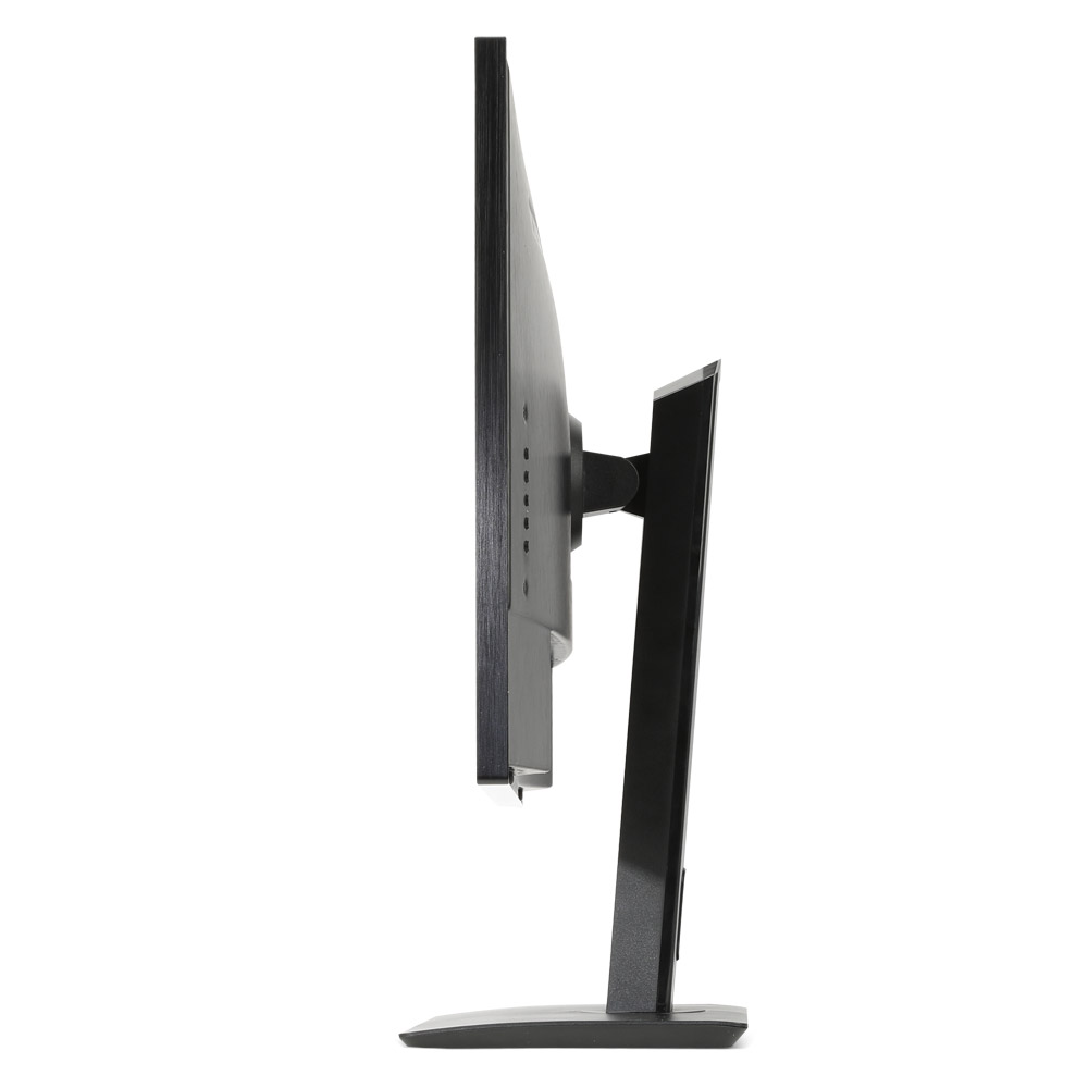 비트엠 Newsync 3280U 4K HDR 멀티스탠드 PD 무결점_이미지