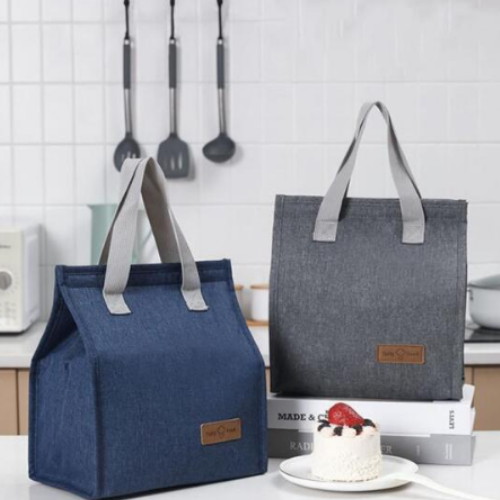 ������� ���º��ù� ��뷮 ��ġ��