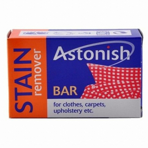 �ƽ���Ͻ� �Ծ�� ���� �� 75g