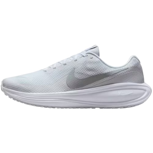 나이키 레볼루션 8 HJ9198-100이미지입니다. 누르면 해당 게시물로 새창이동합니다.