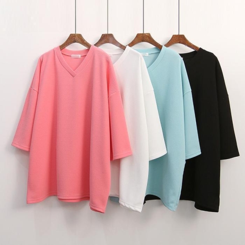 ����ó�� ���������̳�Ƽ G603L508 ��������Ǯ�÷�7��Ƽ IL 40946593A