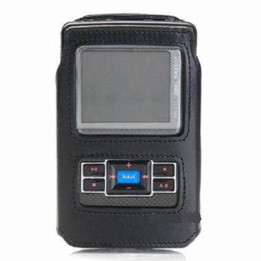 �ƿ�Ʈ�� ���̺긮�� X2 340 ����