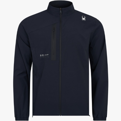 �����̴� ����ũ�� �ø��� ���� SPKWCNFT306M-BLK