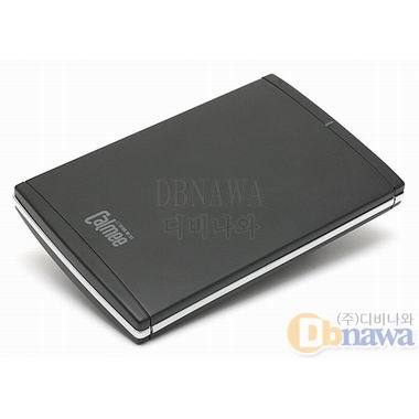 Fujitsu Calmee ����