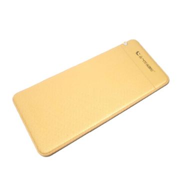 Ȩ��� Ȩ���Ȩ��Ʈ ��Ʈ(2�ο�+2�ο�)