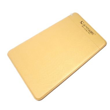 Ȩ��� Ȩ���Ȩ��Ʈ ��Ʈ(2�ο�+2�ο�)