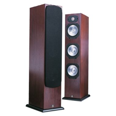 모니터오디오 Silver S10, SLCR, S1, Wharfedale PC10+_이미지