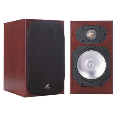 ����Ϳ���� Silver S10, SLCR, S1, Wharfedale PC10+