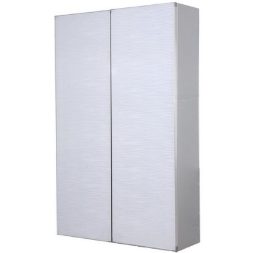 헤어라인 욕실장