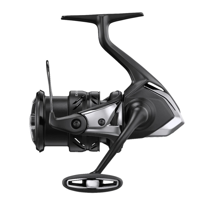 엑센스 XR C3000M, 2023년형