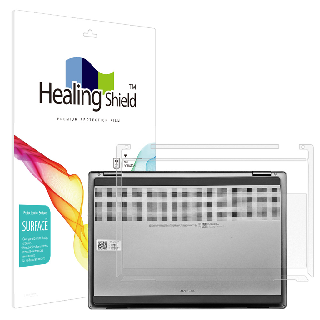 ��Ʈ�� �������� HP �ȴϺ� X �ø� 14-fm0031TU ���� �ܺκ�ȣ�ʸ� ���� 2��