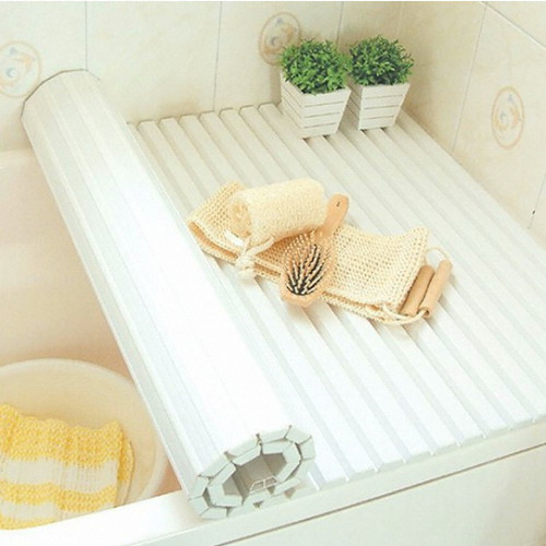 샤바스 욕조덮개 [70x80cm]