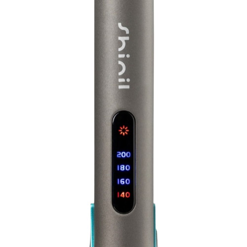 신일전자 SHS-D500CP_이미지