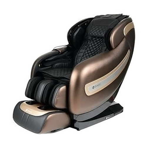 OR-8000