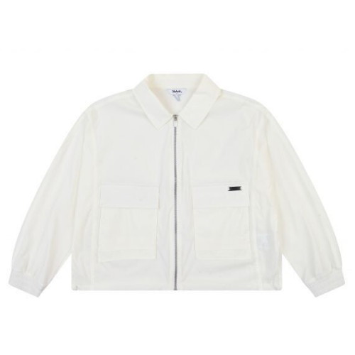 ��ǰ �� �̹���