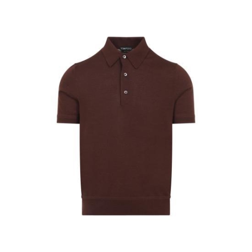 ������ ���� Ƽ���� KPS039YMK073 ECN BROWN