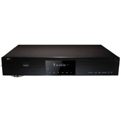 GIEC BDP-G5800이미지입니다. 누르면 해당 게시물로 새창이동합니다.