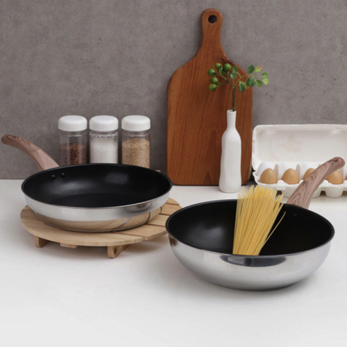 ������������ ��Glantz IH ������ ���� �Ķ����� (��20+��28)