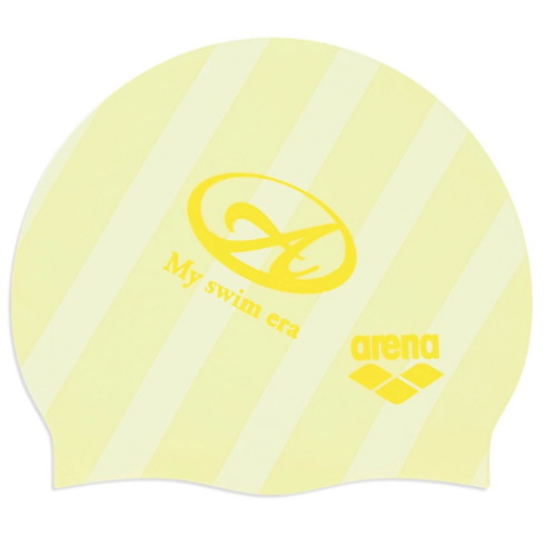 아레나 마이스윔 실리콘수모 A5AC1AC03YEL_이미지