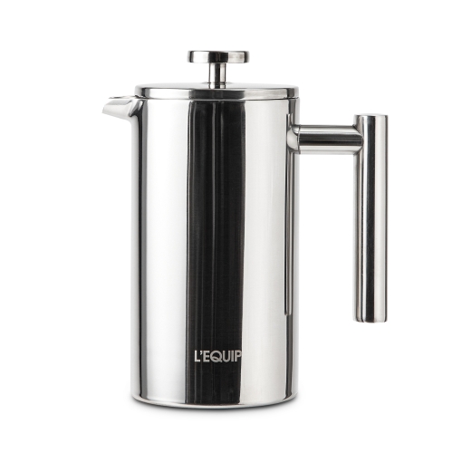 LFP-SS800