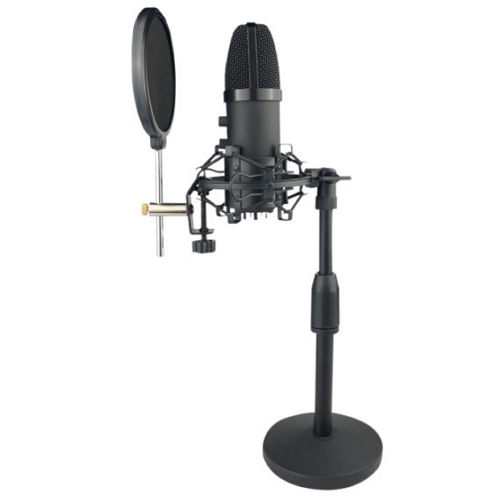 PSI�ڸ��� Nutz NM-500