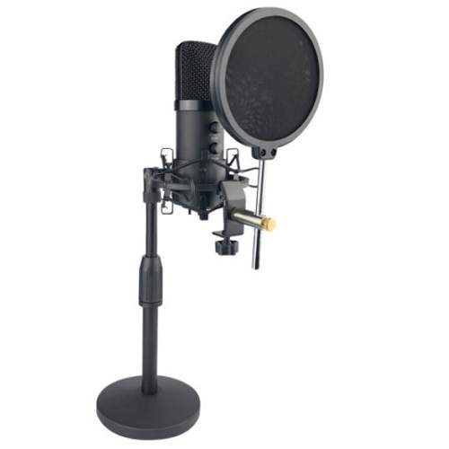 PSI�ڸ��� Nutz NM-500