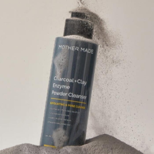 �������̵� ���� ȿ�� Ŭ��¡ �Ŀ�� ���� 70g