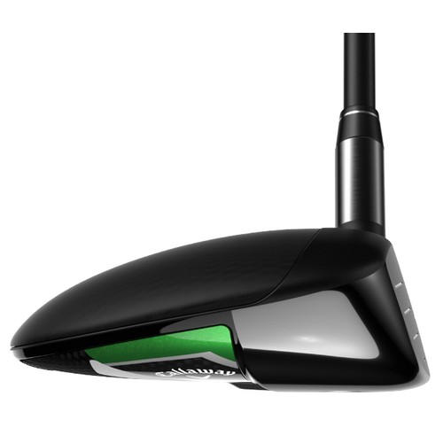 Ķ������ ����Ʈ �ƽ� �н�Ʈ Ŀ���� �����̿��+���� AD ����Ʈ