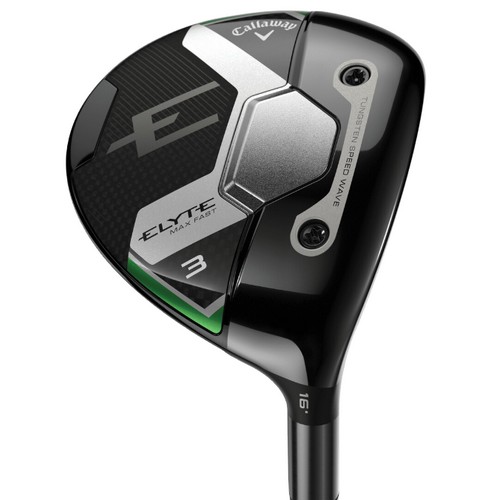 Ķ������ ����Ʈ �ƽ� �н�Ʈ Ŀ���� �����̿��+���� AD ����Ʈ