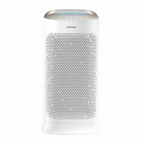 삼성전자 블루스카이 5000 AX60R5080WFD_이미지