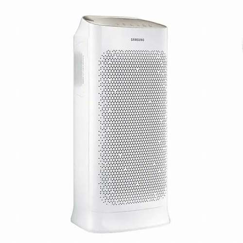 삼성전자 블루스카이 5000 AX60R5080WFD_이미지